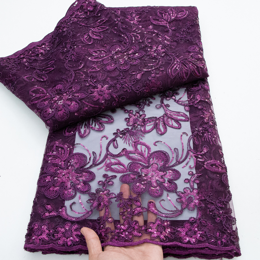 2026 African Mesh Tulle Lace F - огляд і ціна Glitter Tablecloth