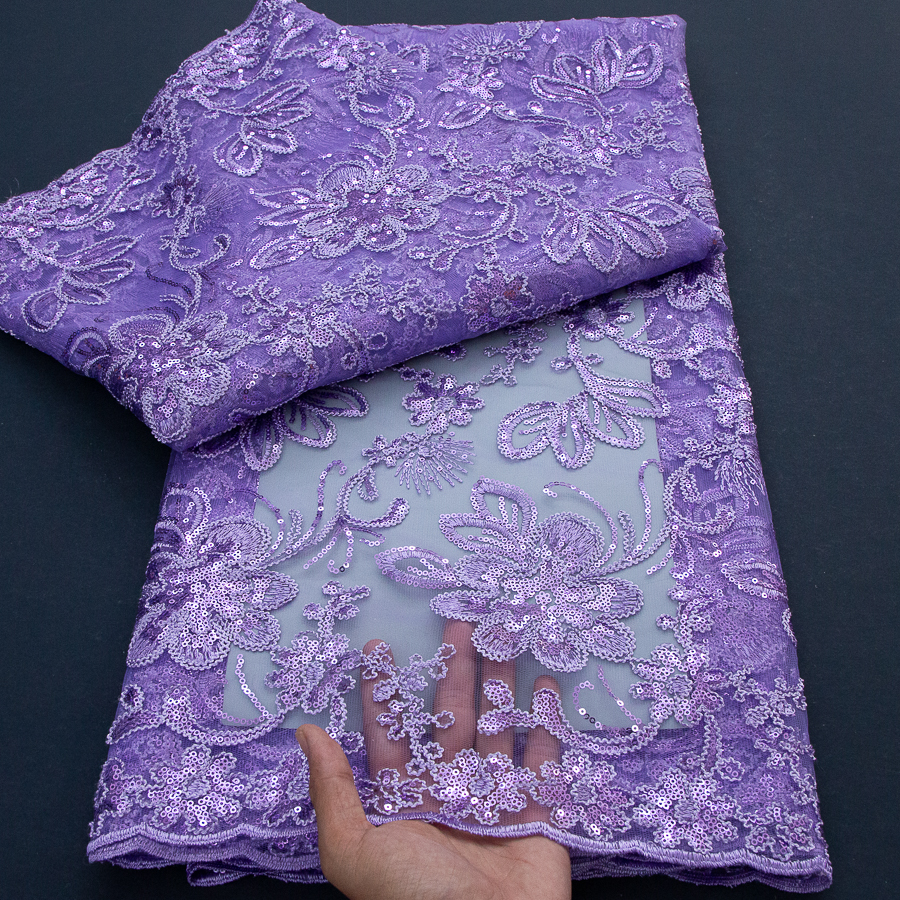 2026 African Mesh Tulle Lace F - огляд і ціна Glitter Tablecloth
