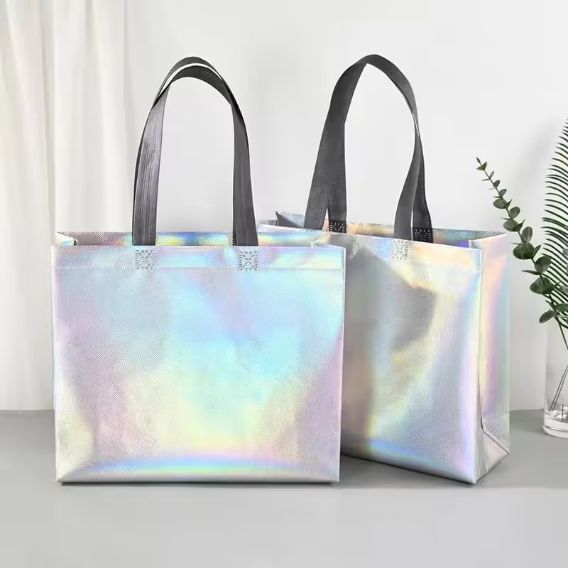 10/20PCS Reusable Laser Hologr - огляд і ціна Event Party Shop