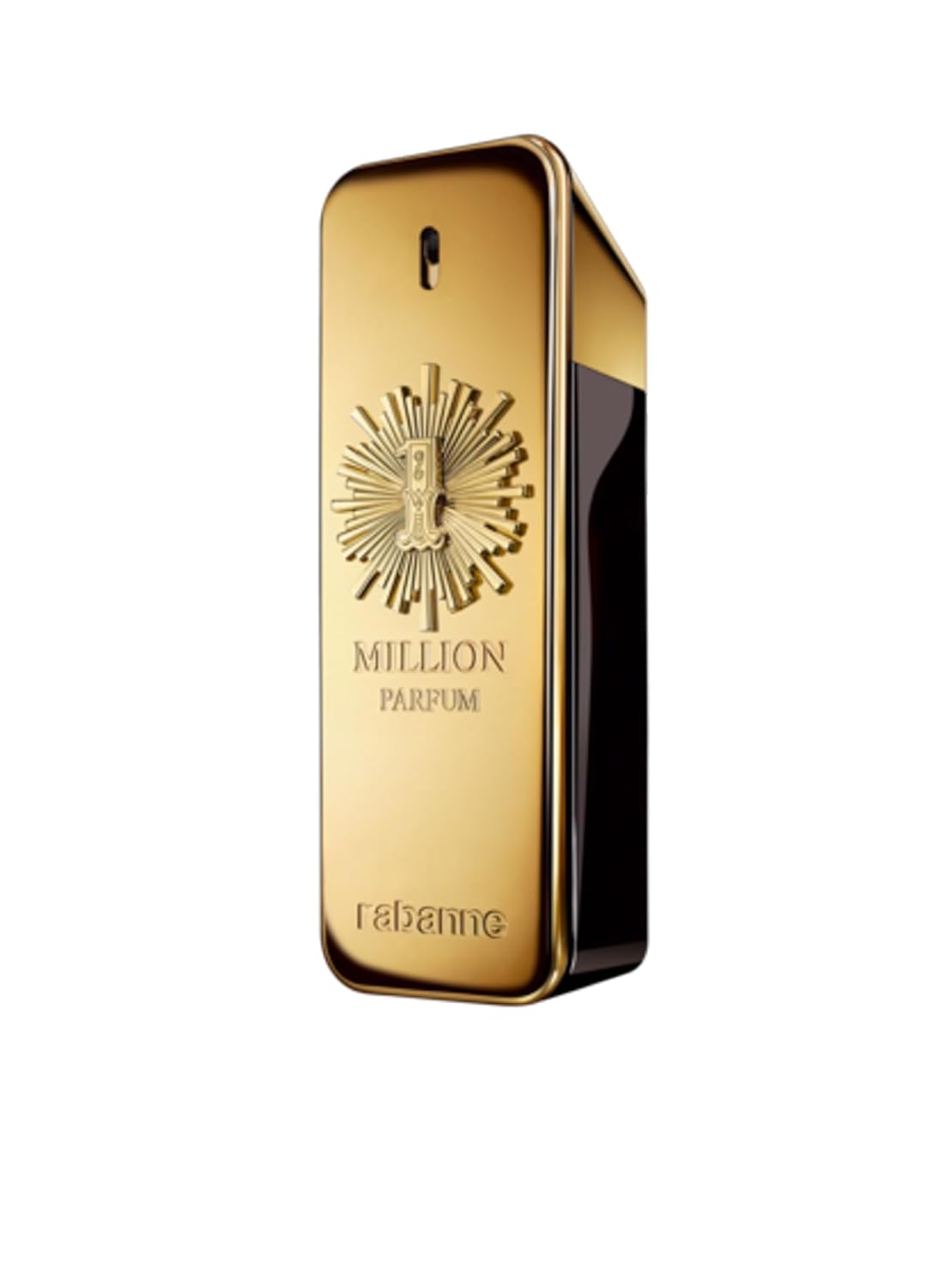 Rabanne 1 Million Parfum/Lucky - огляд і ціна Event & Party Supply