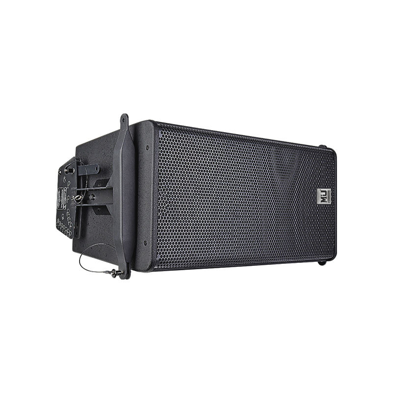 Professional Line Array Speake - огляд і ціна Event Party Dj