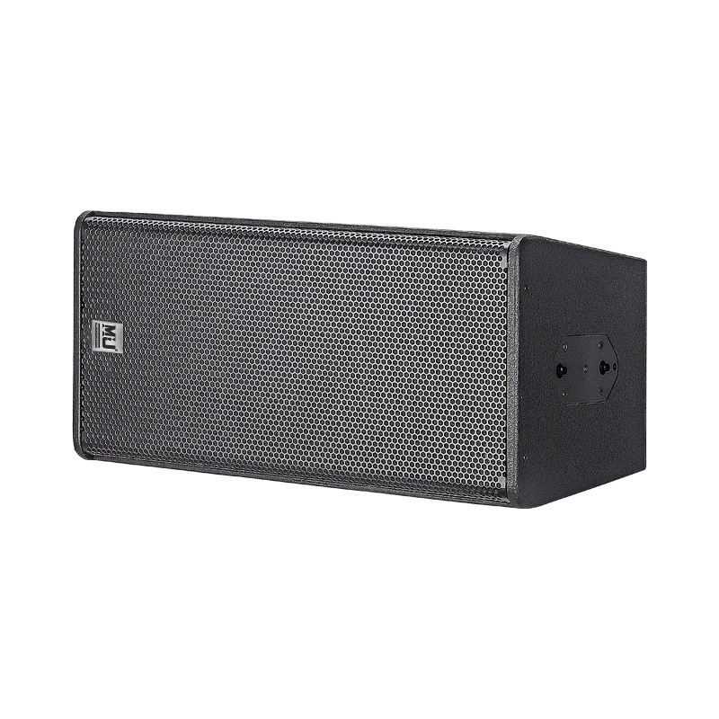 Professional Line Array Speake - огляд і ціна Event Party Dj