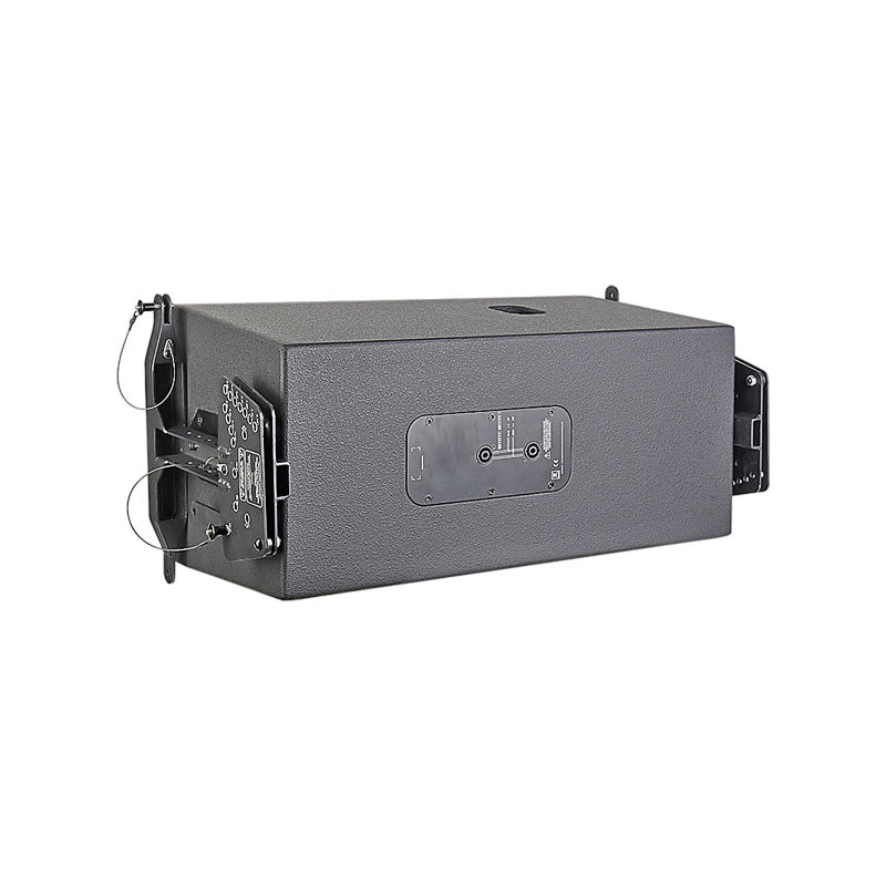 Professional Line Array Speake - огляд і ціна Event Party Dj