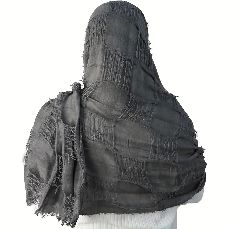Renaissance Cloak Cape with Vi - огляд і ціна Supply Event