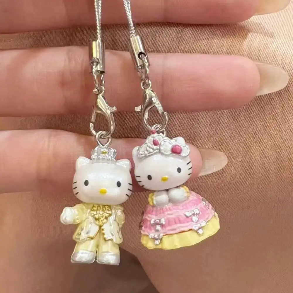Kawaii Hello Kitty Wedding Dre - огляд і ціна Event Suppliers