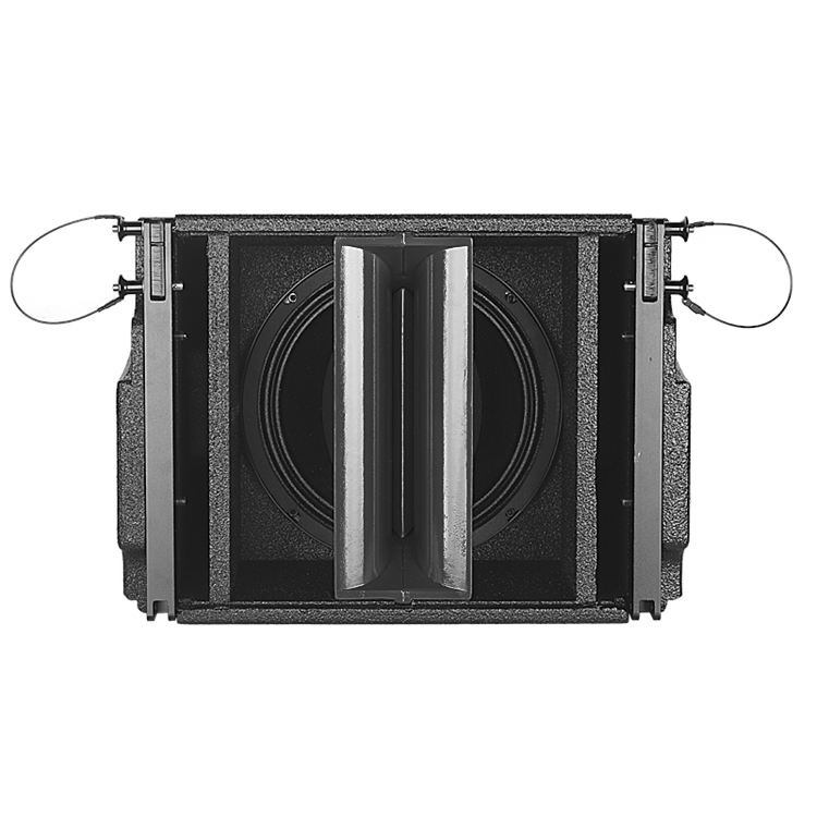 High‑Performance 10Inch Active - огляд і ціна Event Party Dj