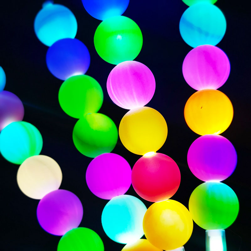Light Up Stick Neon Party Glow - огляд і ціна Cotton Candy Cone
