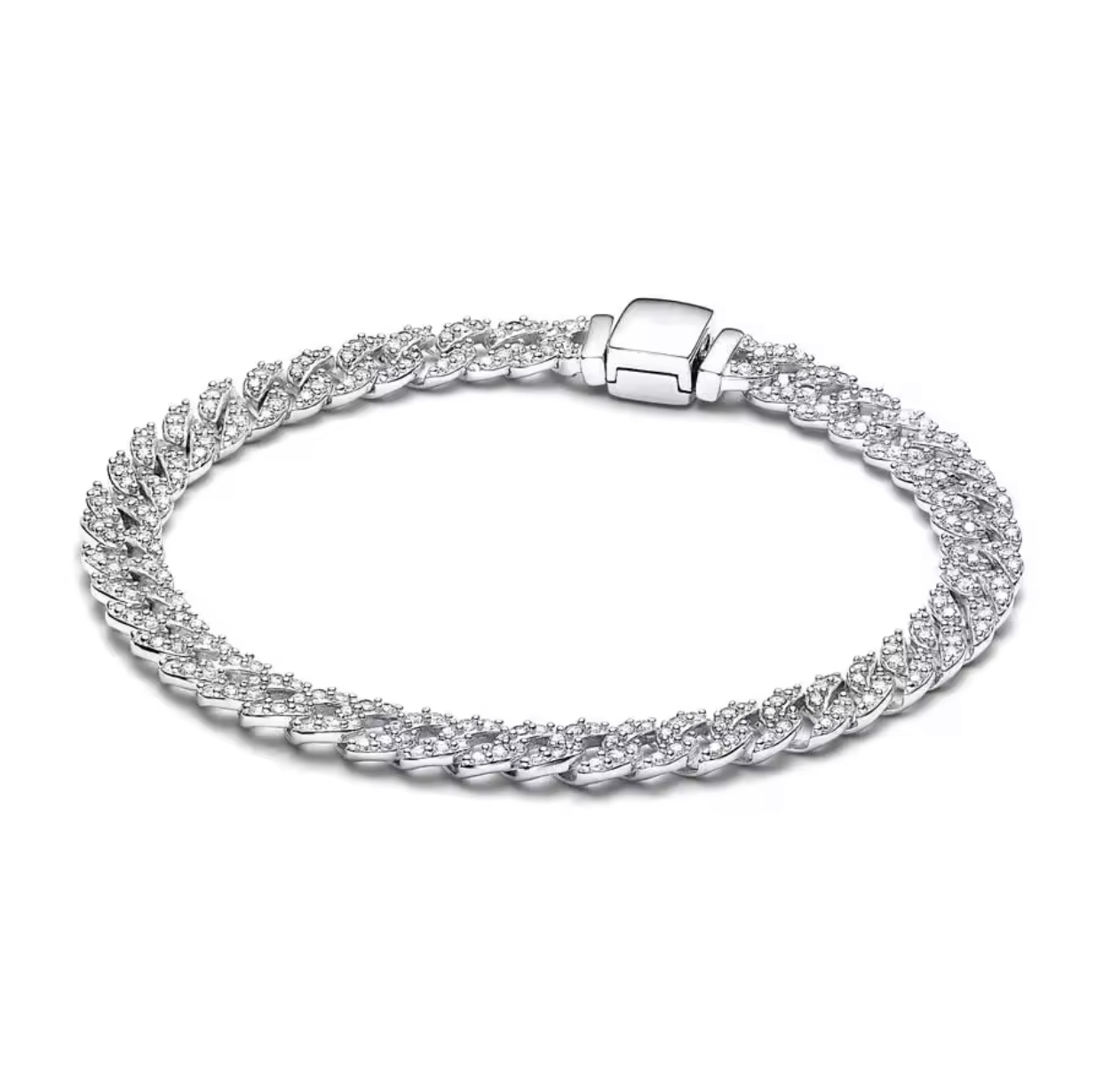 Luxury hot selling 100% 925 st - огляд і ціна Event Suppliers