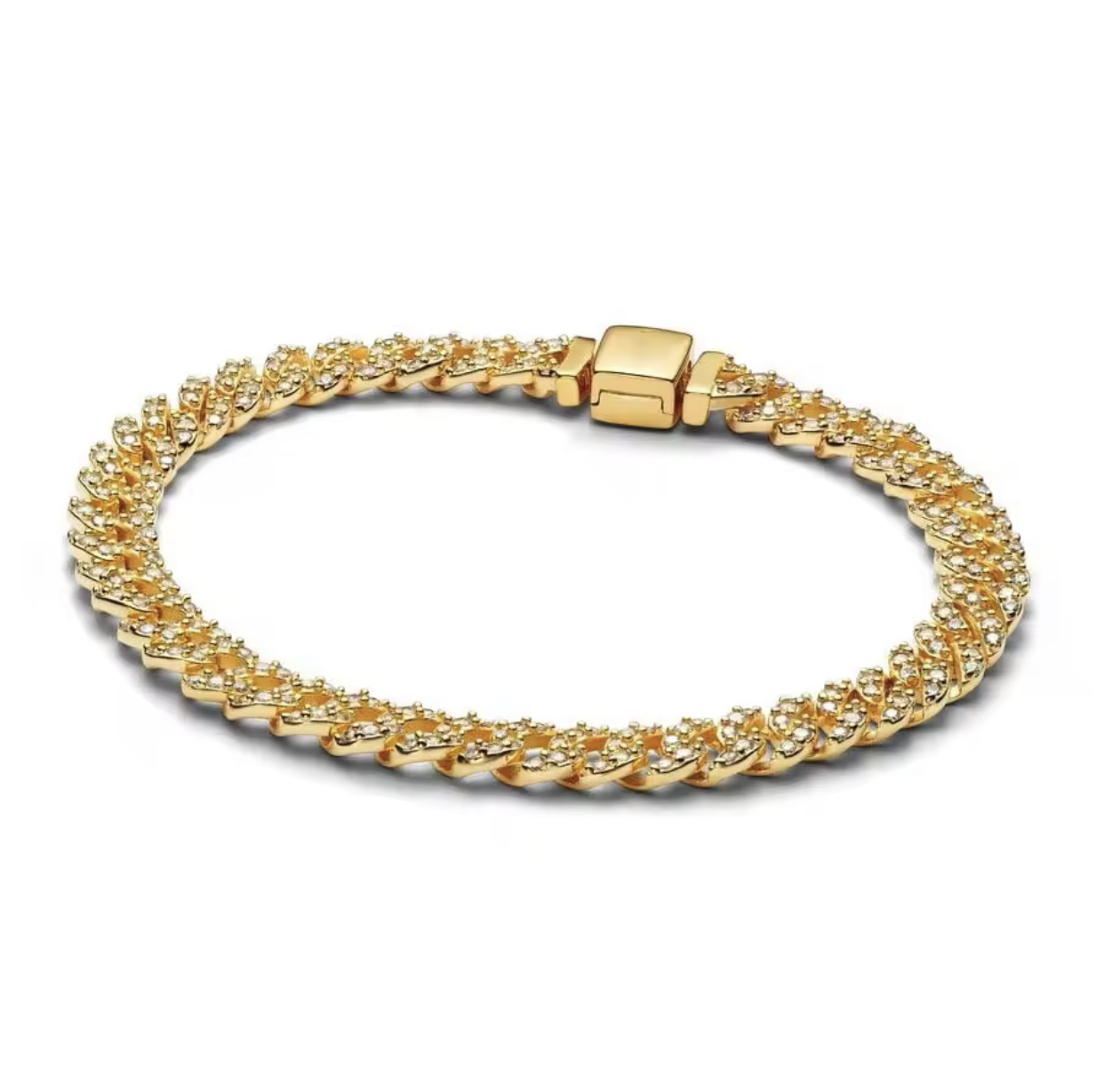 Luxury hot selling 100% 925 st - огляд і ціна Event Suppliers