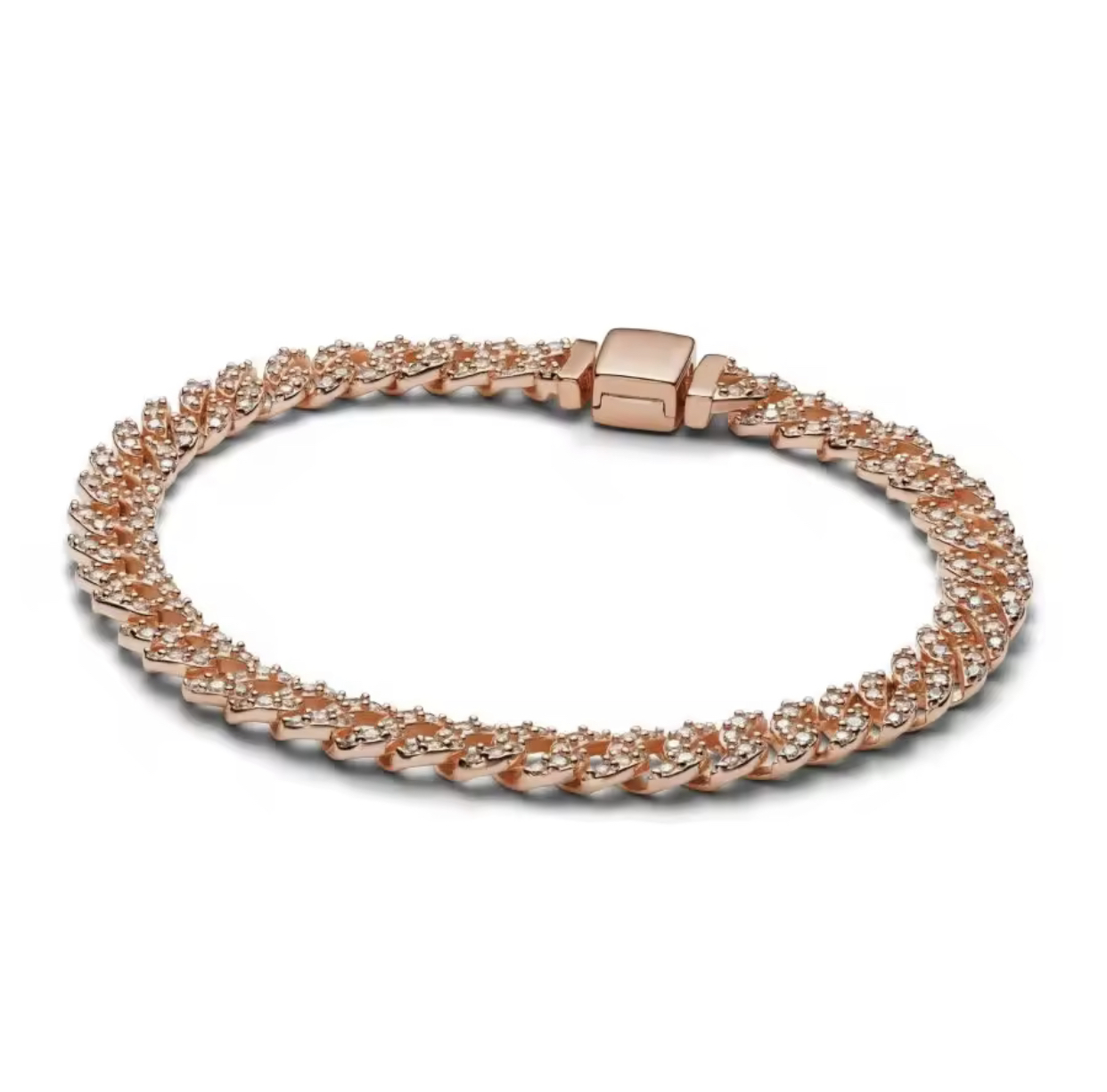 Luxury hot selling 100% 925 st - огляд і ціна Event Suppliers