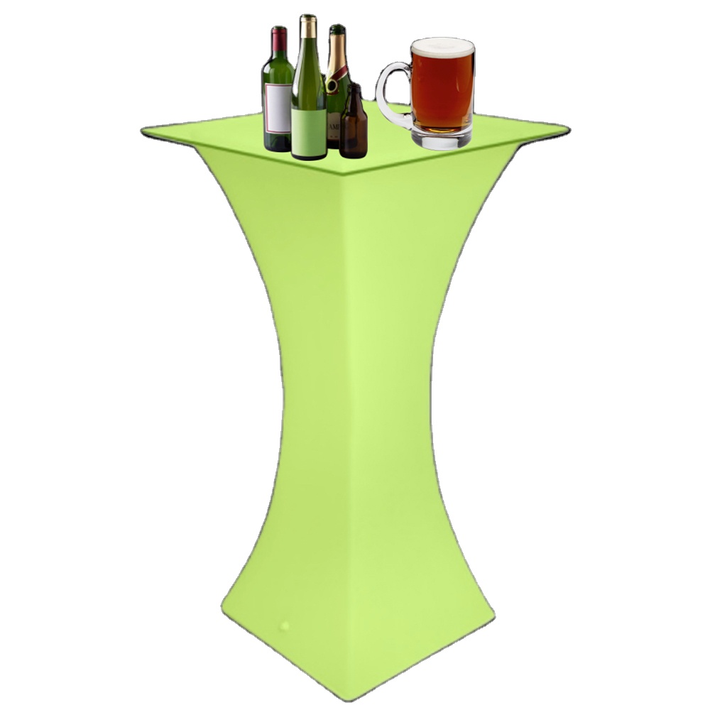 LED Party Furniture Suppliers  - огляд і ціна Party Event Supplier