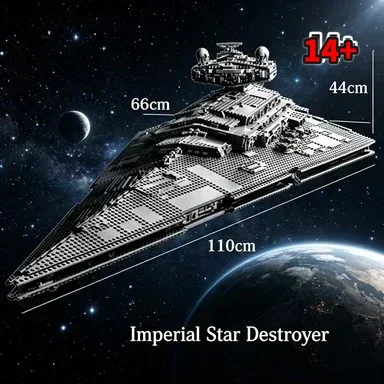 Bandai Unique Assembly Toy Set - огляд і ціна Event Launch Party