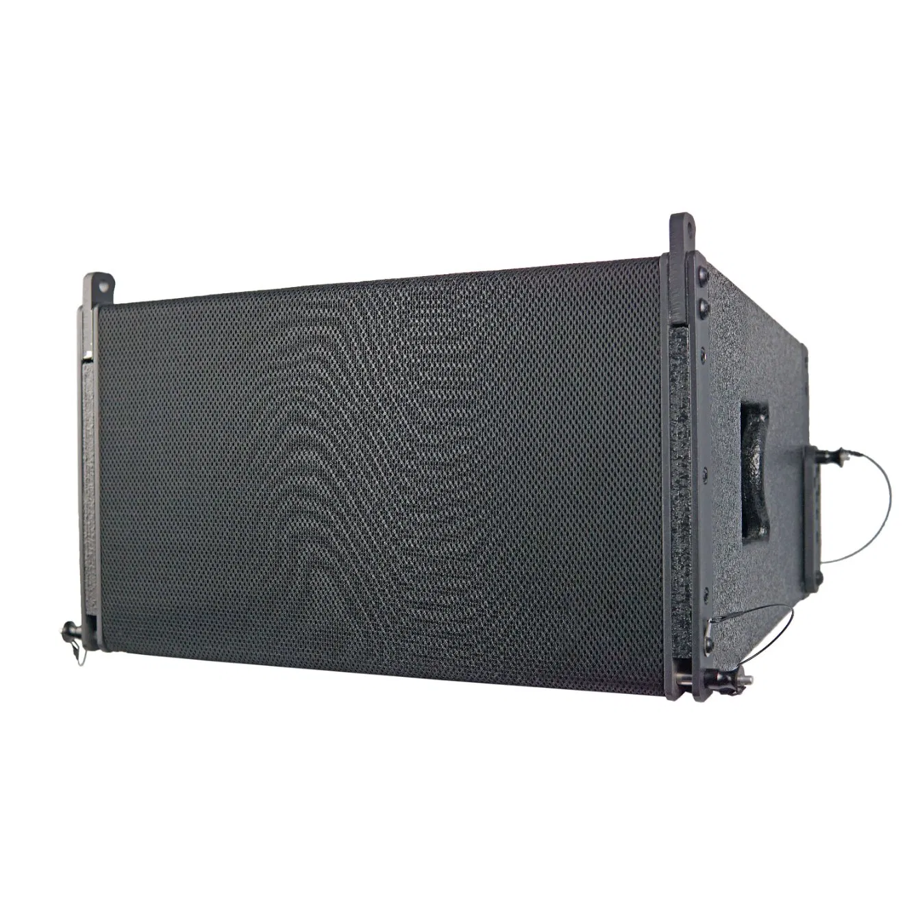 Compact Professional Audio Min - огляд і ціна Event Party Dj