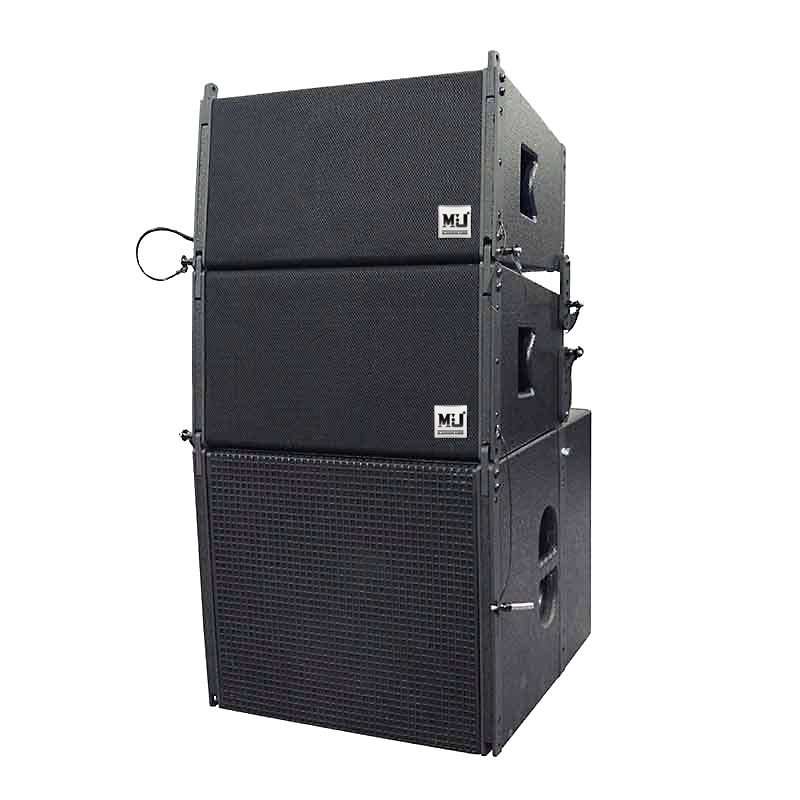 Compact Professional Audio Min - огляд і ціна Event Party Dj
