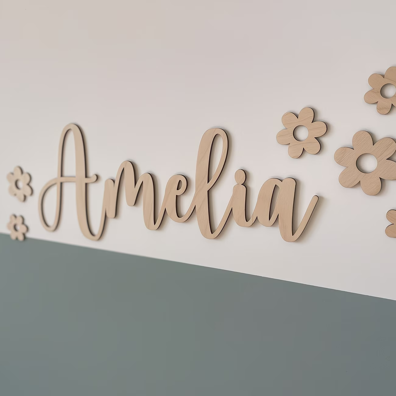 1pc personalized custom wooden - огляд і ціна Eve Party