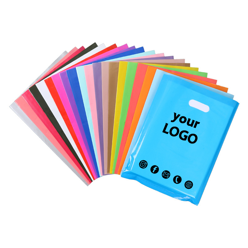 500pcs Customized Logo Adverti - огляд і ціна Event Party Shop
