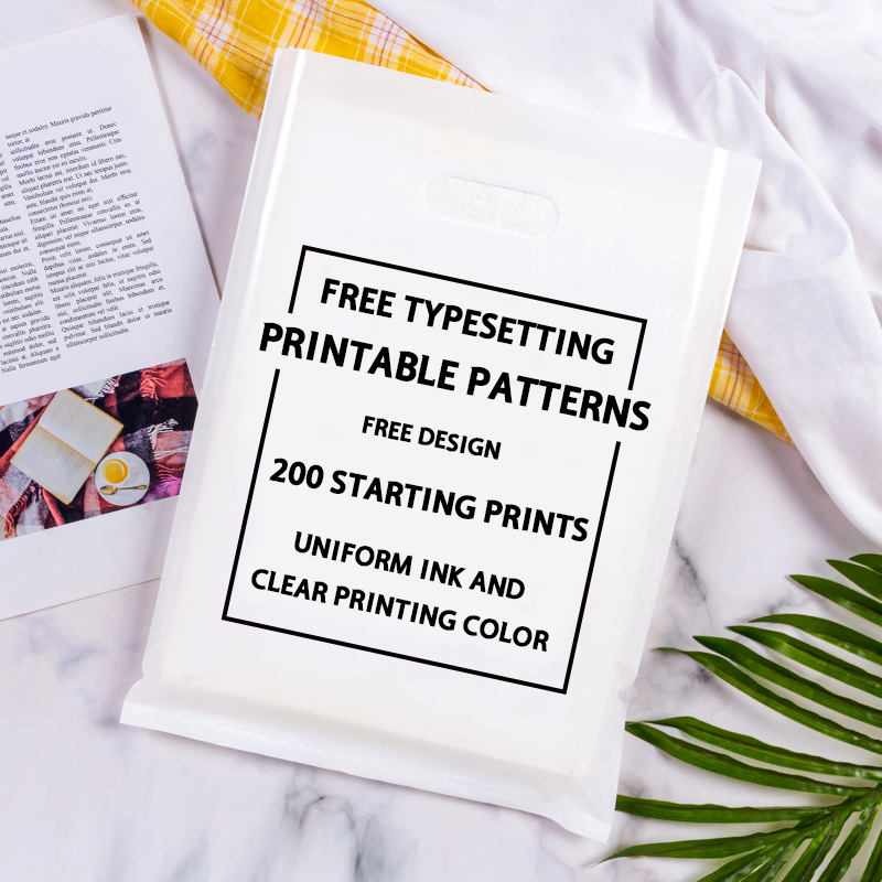 500pcs Customized Logo Adverti - огляд і ціна Event Party Shop