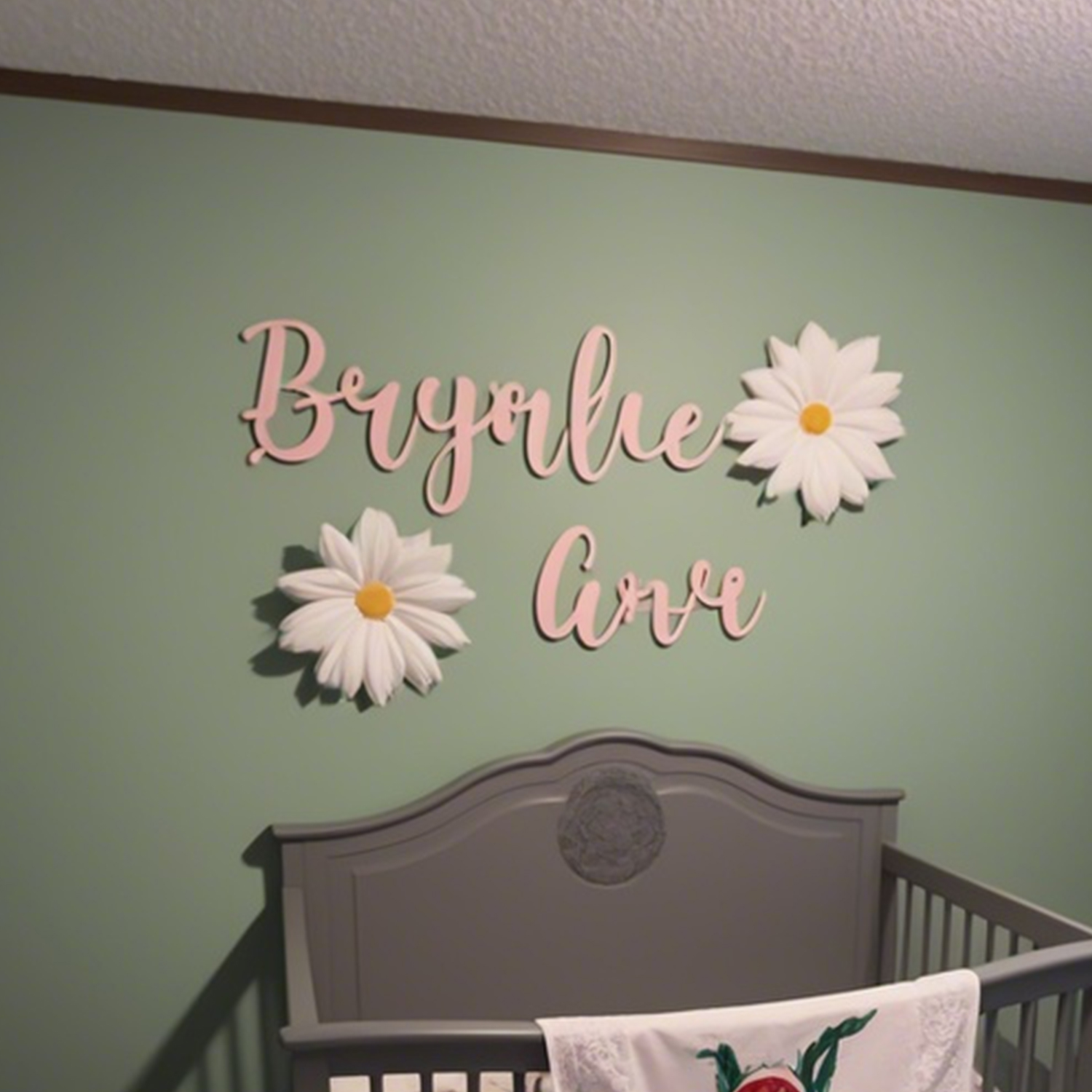 1pc Custom Wooden Name Sign,Cu - огляд і ціна Eve Party