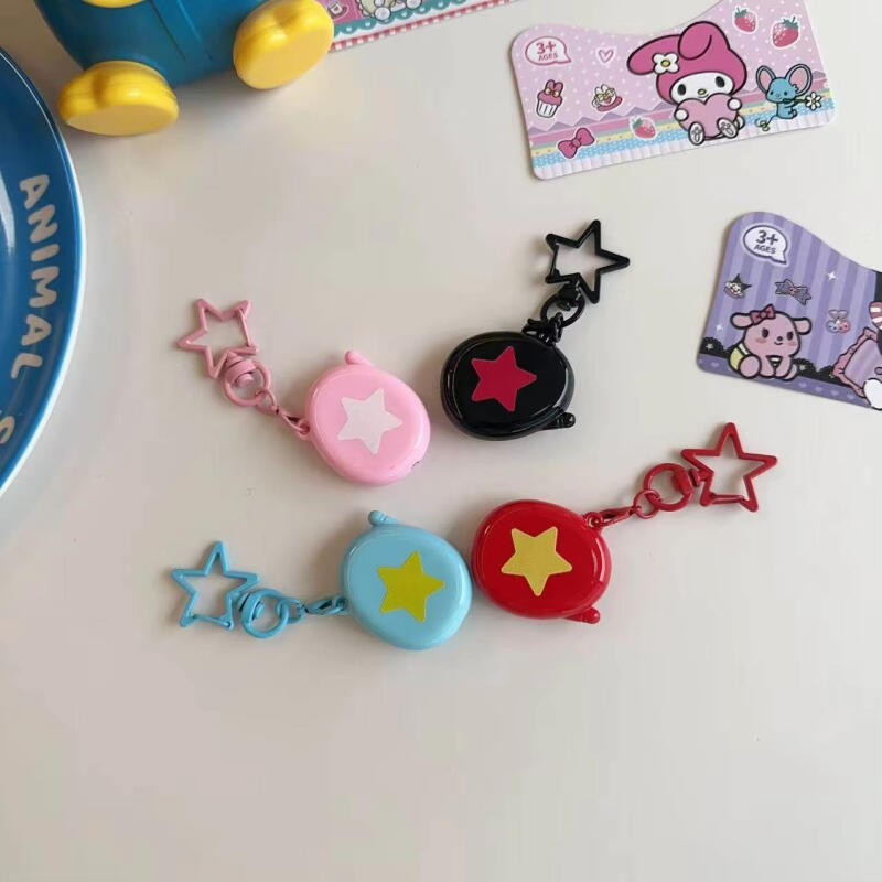 Sanrio Mobile Phone Hello Kitt - огляд і ціна Event Supplies
