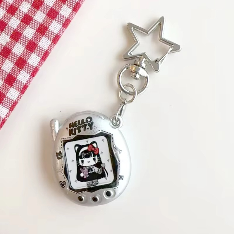 Sanrio Mobile Phone Hello Kitt - огляд і ціна Event Supplies