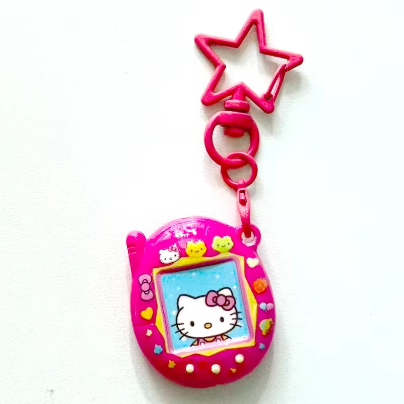 Sanrio Mobile Phone Hello Kitt - огляд і ціна Event Supplies