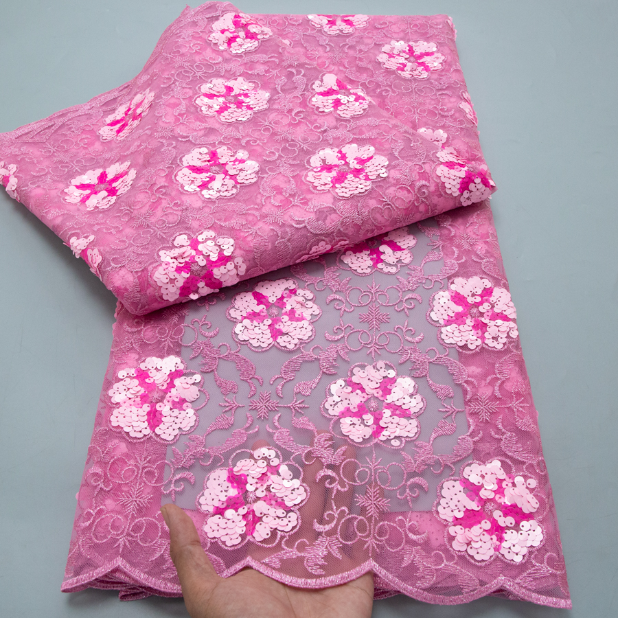 2026 French Embroidered Mesh L - огляд і ціна Glitter Tablecloth