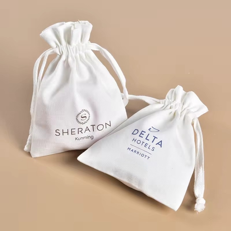 Hot selling cotton bags reusab - огляд і ціна Cotton Candy Cone