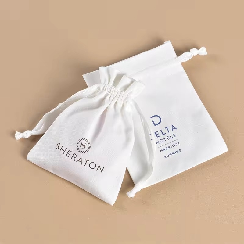 Hot selling cotton bags reusab - огляд і ціна Cotton Candy Cone