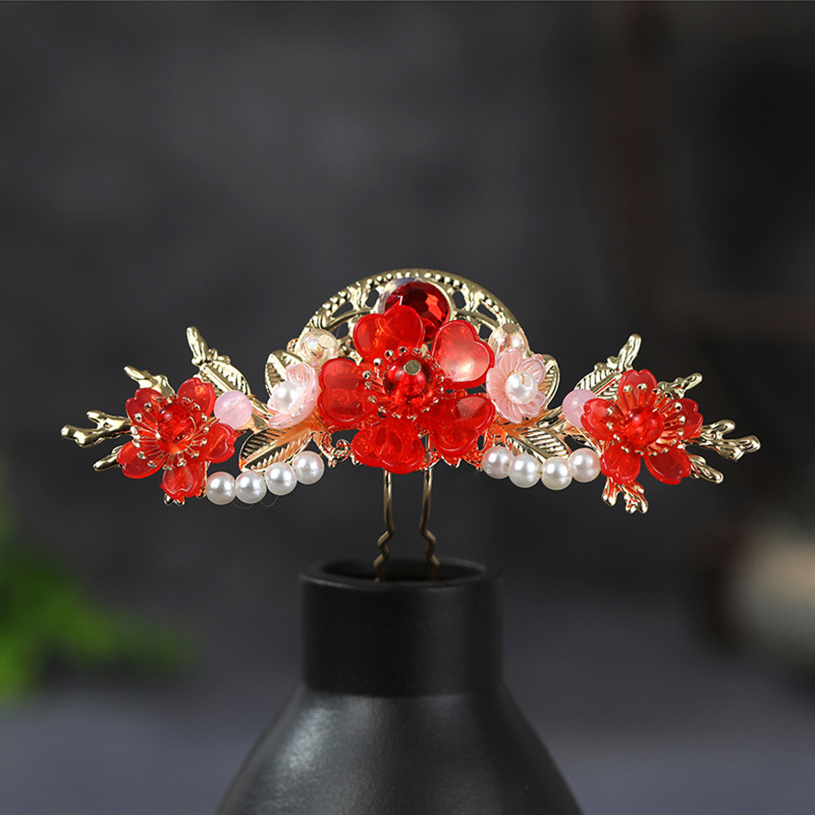 Ancient Wedding Hairpin Sets F - огляд і ціна Event Suppliers