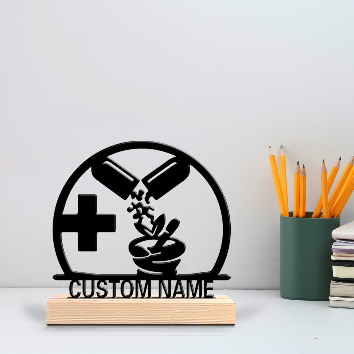 1pc New Design Personalized Cu - огляд і ціна Eve Party
