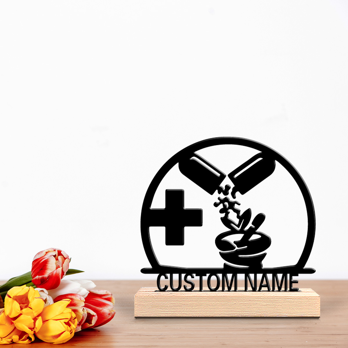 1pc New Design Personalized Cu - огляд і ціна Eve Party