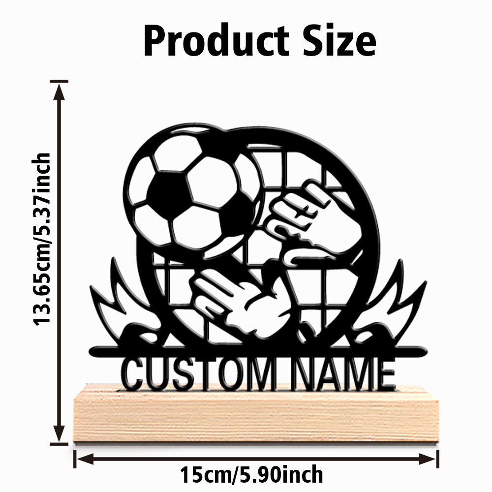 1pc Cartoon Personalized Custo - огляд і ціна Eve Party