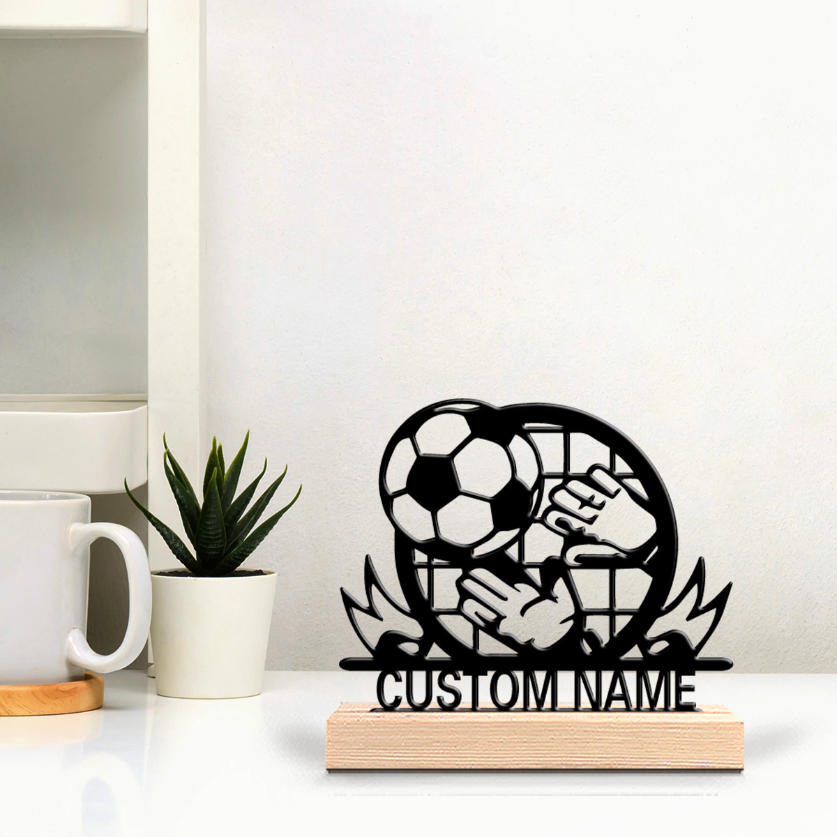 1pc Cartoon Personalized Custo - огляд і ціна Eve Party