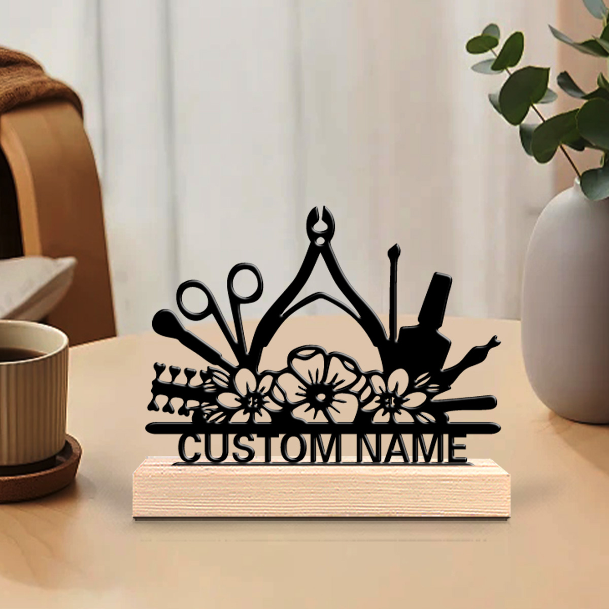 1pc Stylish Personalized Custo - огляд і ціна Eve Party