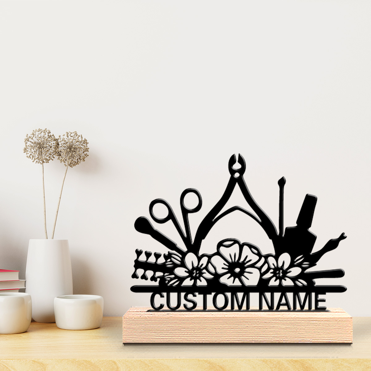 1pc Stylish Personalized Custo - огляд і ціна Eve Party
