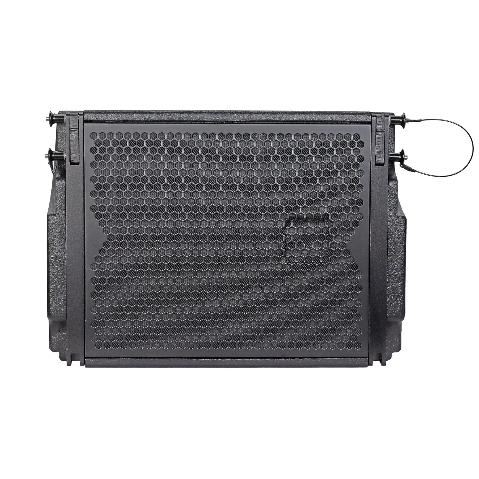 Premium 10Inch Coaxial Line Ar - огляд і ціна Event Party Dj