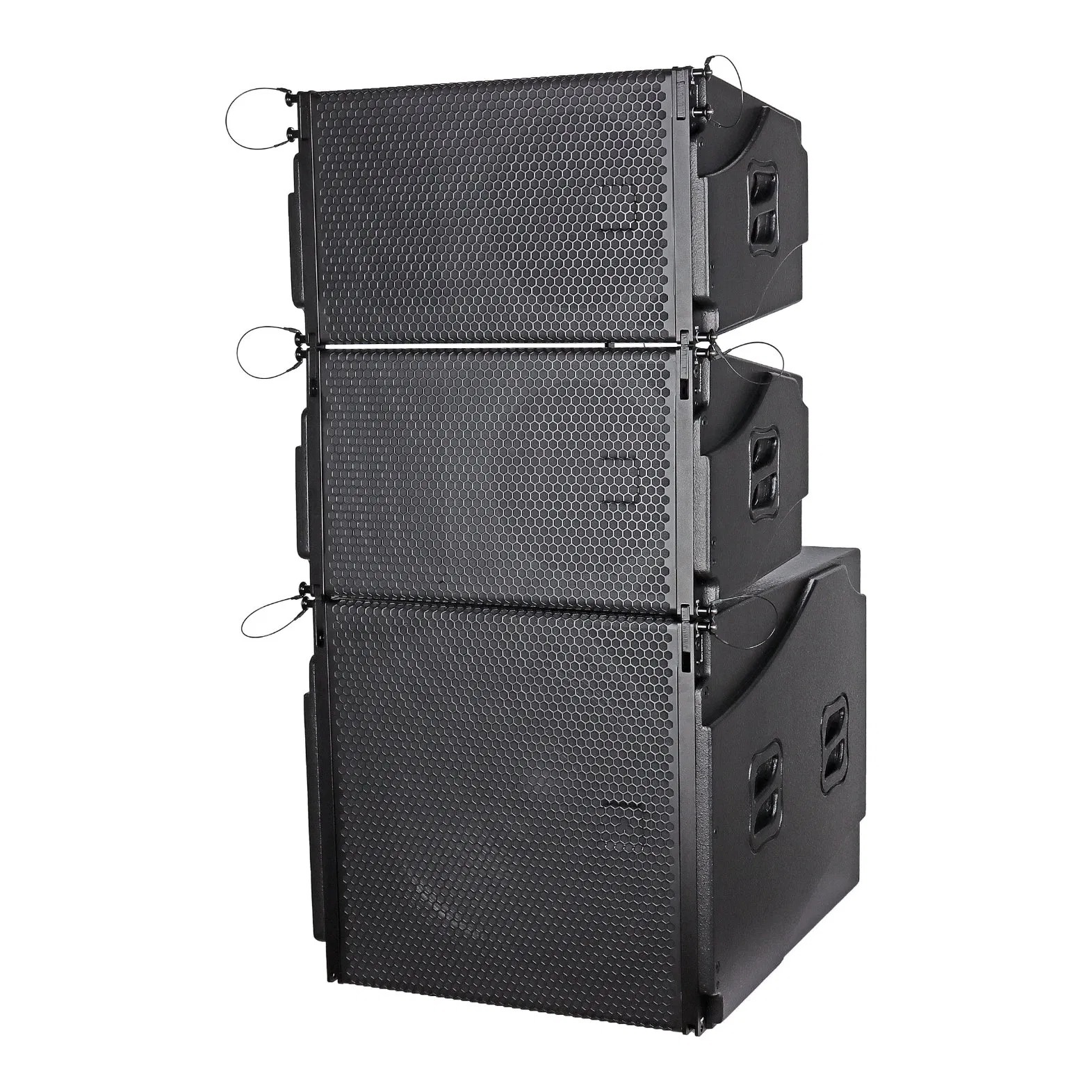 Premium 10Inch Coaxial Line Ar - огляд і ціна Event Party Dj
