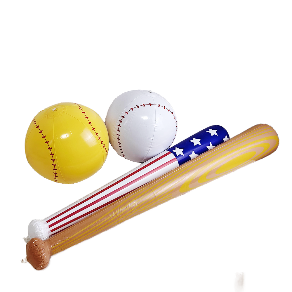 Baseball Party Supplies Dispos - огляд і ціна Table Cloth Disposable