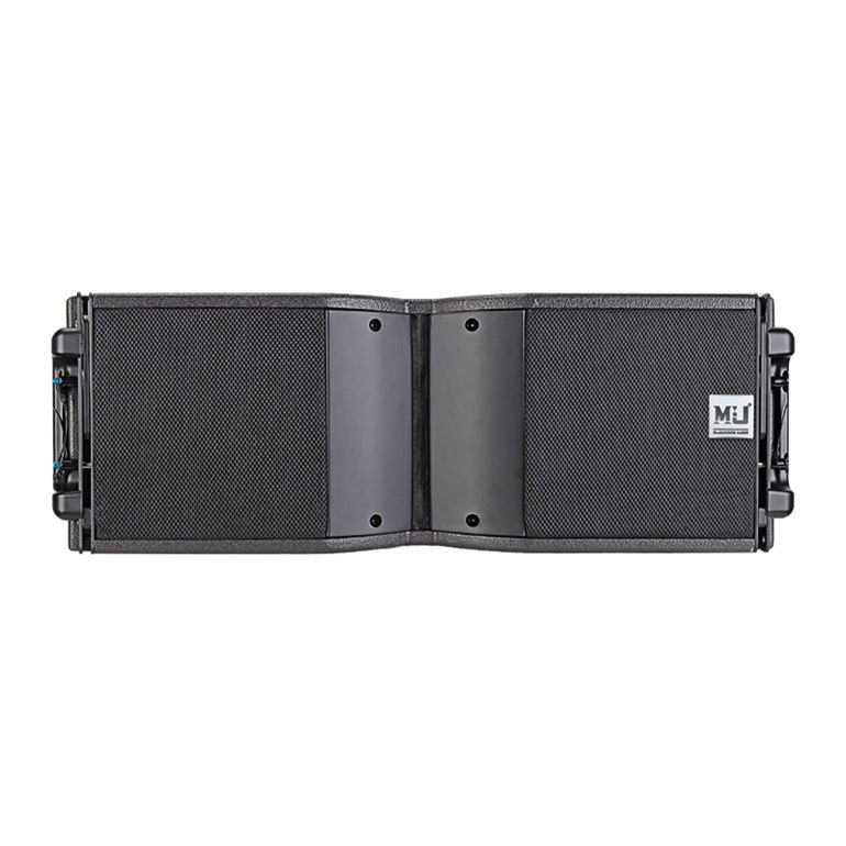 Powerful Two‑Way Line Array Pr - огляд і ціна Event Party Dj