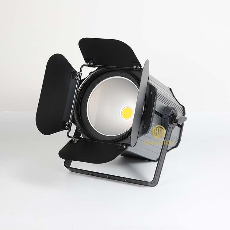 Guangzhou Supplier Homeilight  - огляд і ціна Party Event Supplier