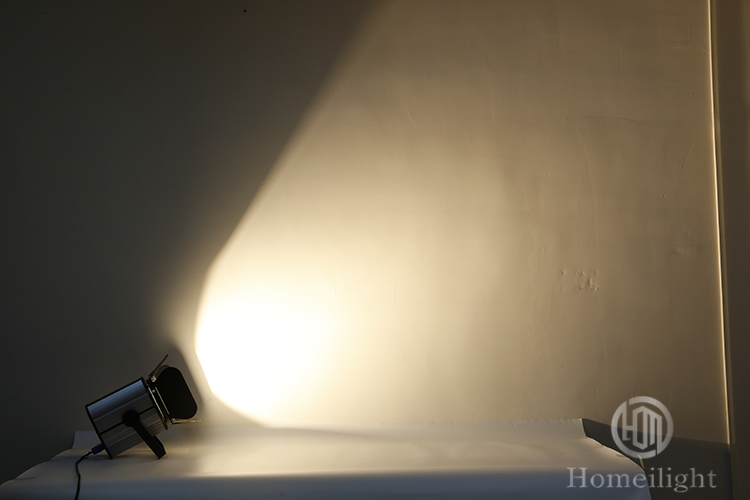 Guangzhou Supplier Homeilight  - огляд і ціна Party Event Supplier