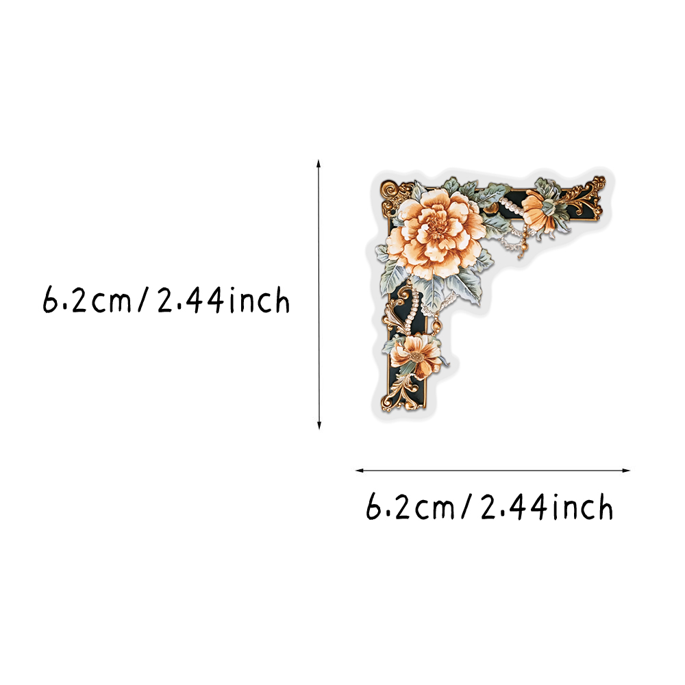 50PCS Creative Flower Photo Fr - огляд і ціна Plastic Cup 50Pcs