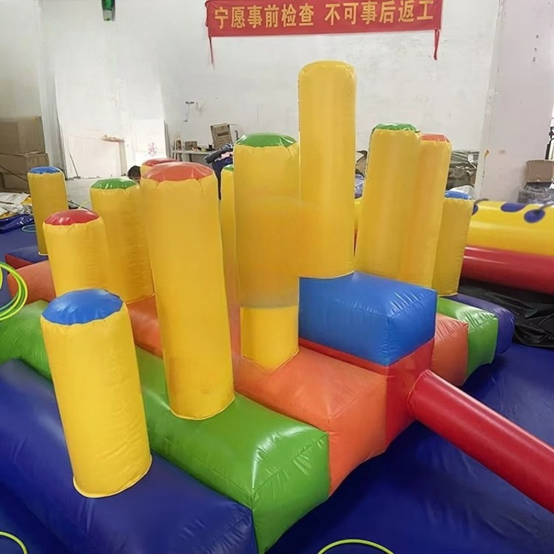 Factory Supplier Commercial In - огляд і ціна Party Event Supplier