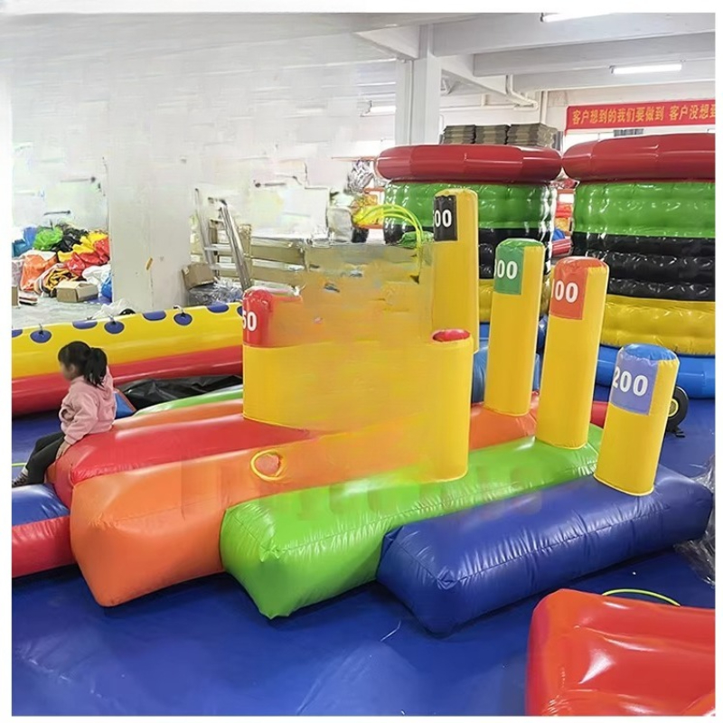 Factory Supplier Commercial In - огляд і ціна Party Event Supplier