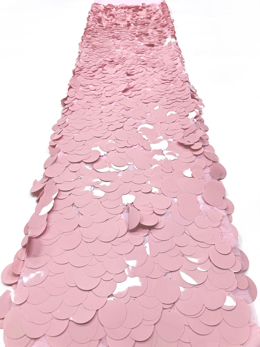 French Sequins Lace 2026 High  - огляд і ціна Glitter Tablecloth