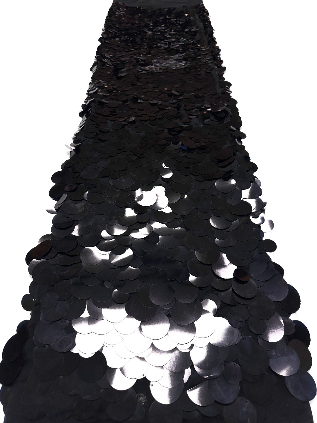 French Sequins Lace 2026 High  - огляд і ціна Glitter Tablecloth
