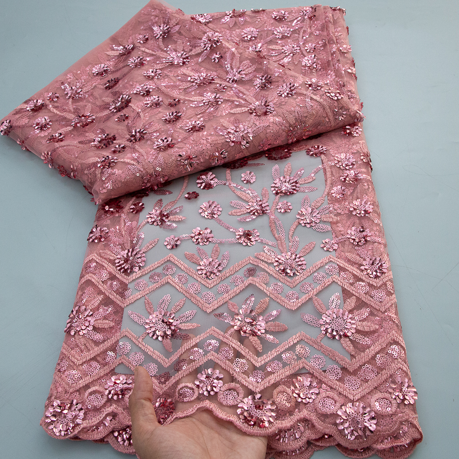 2026 French Sequins Lace Fabri - огляд і ціна Glitter Tablecloth