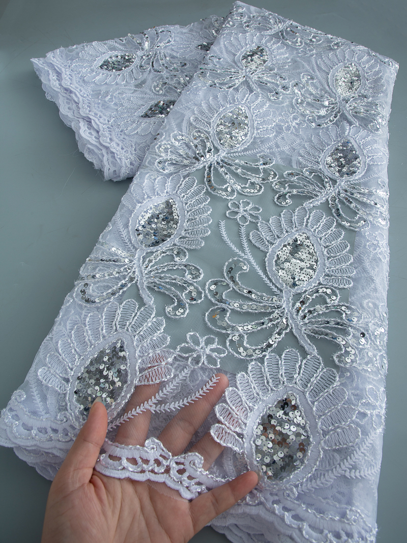 Latest High Quality African Tu - огляд і ціна Glitter Tablecloth
