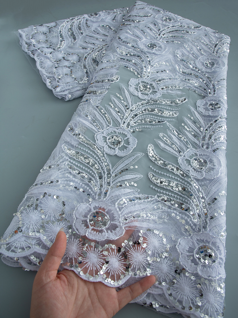 Latest High Quality African Tu - огляд і ціна Glitter Tablecloth
