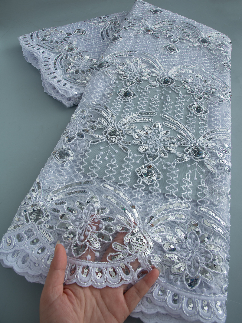 Latest High Quality African Tu - огляд і ціна Glitter Tablecloth